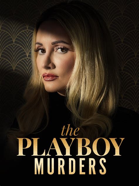 playboy sex|playboy sex Search